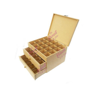wood, mdf, craft, bases